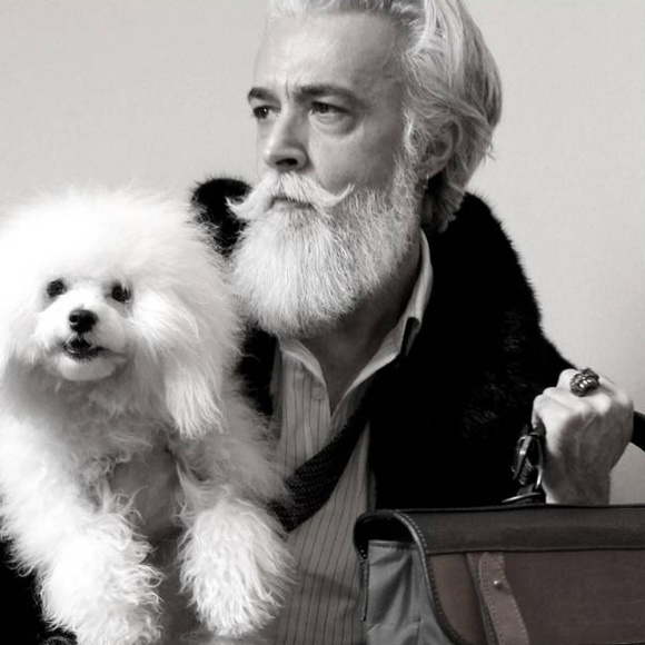 Meet your Posher, Jack - Picture 5 of 8